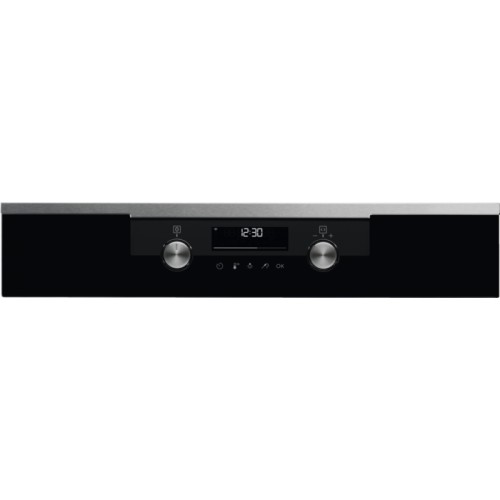 Духовой шкаф Electrolux KODDP77WX