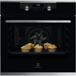 Духовой шкаф Electrolux KODDP77WX