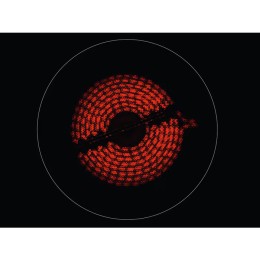 Варочная поверхность Electrolux LHR3233CK