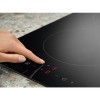 Варочная поверхность Electrolux LIT30230C
