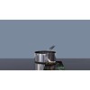 Варочная поверхность Electrolux LIT30230C