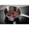 Варочная поверхность Electrolux LIT30230C