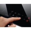 Варочная поверхность Electrolux LIT30230C