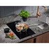 Варочная поверхность Electrolux LIT30230C