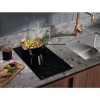 Варочная поверхность Electrolux LIT30230C