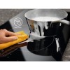 Варочная поверхность Electrolux LIT30230C