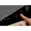 Варочная поверхность Electrolux LIT30230C