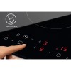 Варочная поверхность Electrolux LIT30230C
