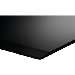 Варочная поверхность Electrolux LIV63431BK