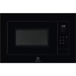 Встраиваемая микроволновая печь Electrolux LMS4253TMK