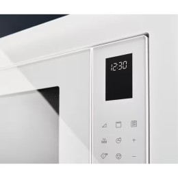 Встраиваемая микроволновая печь Electrolux LMS4253TMW