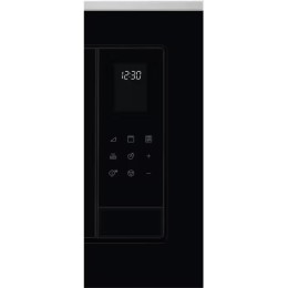 Встраиваемая микроволновая печь Electrolux LMSD253TM