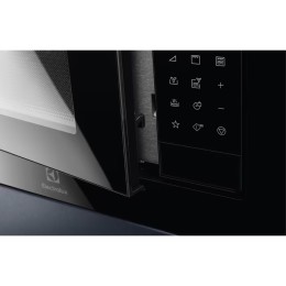 Встраиваемая микроволновая печь Electrolux LMSD253TM