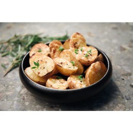 Встраиваемая микроволновая печь Electrolux LMSD253TM