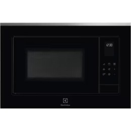 Встраиваемая микроволновая печь Electrolux LMSD253TM