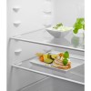 Холодильник Electrolux LRB2AE88S