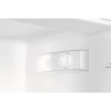 Холодильник Electrolux LRB3AF12S