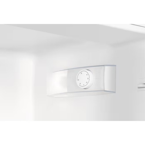 Холодильник Electrolux LRB3AF12S
