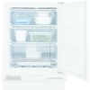 Морозильник Electrolux LYB2AF82S