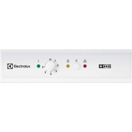 Морозильник Electrolux LYB2AF82S