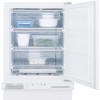 Морозильник Electrolux LYB2AF82S
