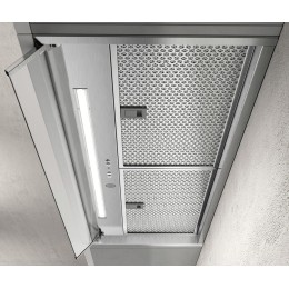 Вытяжка Elica BOXIN ADVANCE IX/A/90