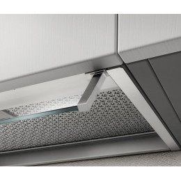 Вытяжка Elica BOXIN ADVANCE IX/A/90