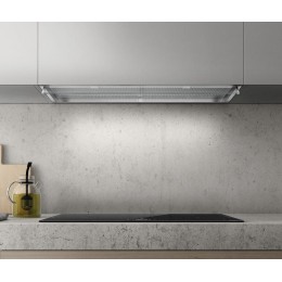 Вытяжка Elica BOXIN ADVANCE IX/A/90