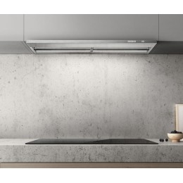 Вытяжка Elica BOXIN DRY IX/A/90