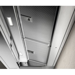 Вытяжка Elica BOXIN DRY IX/A/90