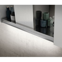 Вытяжка Elica BOXIN DRY IX/A/60