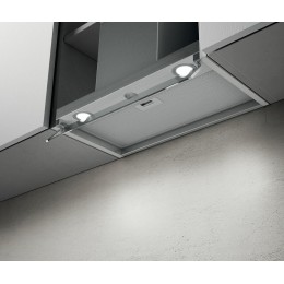 Вытяжка Elica BOXIN IX/A/90