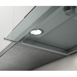 Вытяжка Elica BOXIN IX/A/60