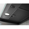 Вытяжка Elica BOXIN LX/BL MAT/A/120
