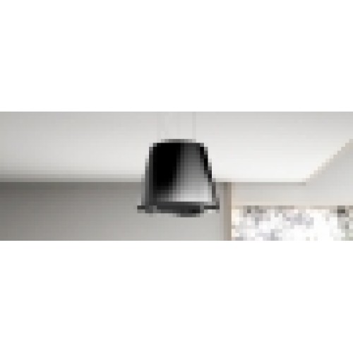 Вытяжка Elica EASY UX BL MAT/F/50