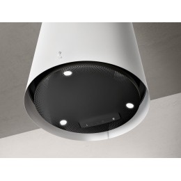 Вытяжка Elica EASY UX WH/F/50