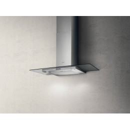 Вытяжка Elica FLAT GLASS IX/A/60