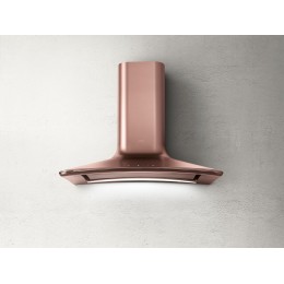 Вытяжка Elica SWEET COPPER/A/85+CAM