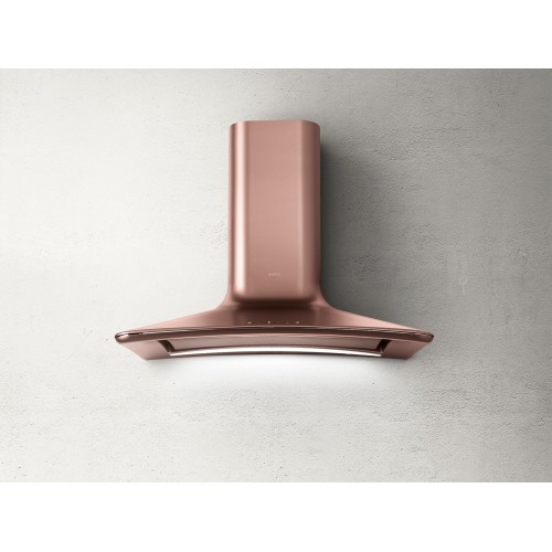 Вытяжка Elica SWEET COPPER/A/85+CAM