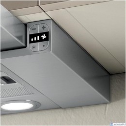 Вытяжка Elica ELITE 26 IX/A/90