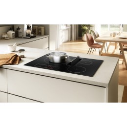 Варочная поверхность Elica NIKOLATESLA FIT 3Z BL/A/72