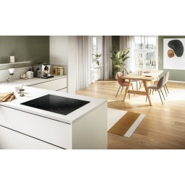 Варочная поверхность Elica NIKOLATESLA FIT 3Z BL/A/72