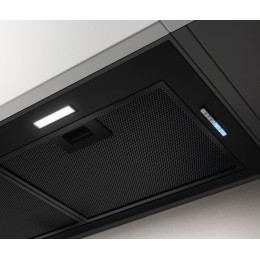 Вытяжка Elica FOLD BL MAT/A/52