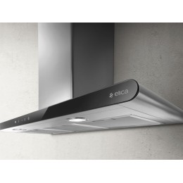 Вытяжка Elica GALAXY BLIX/A/80 Black