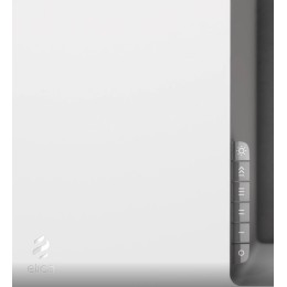 Вытяжка Elica HAIKU WH/A/32