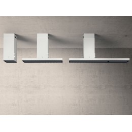 Вытяжка Elica HAIKU ISLAND IX/A/120