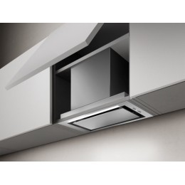 Вытяжка Elica HIDDEN 2.0 IX/A/52