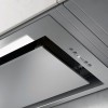 Вытяжка Elica HIDDEN 2.0 IX/A/72