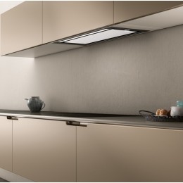 Вытяжка Elica HIDDEN 2.0 IXGL/A/52