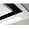 Вытяжка Elica HILIGHT GLASS H16 WH/A/100